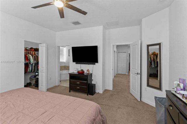 24303 SW 118th Ave, Homestead, FL 33032