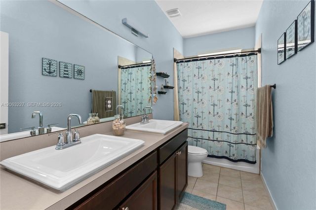 24303 SW 118th Ave, Homestead, FL 33032