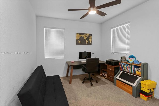 24303 SW 118th Ave, Homestead, FL 33032