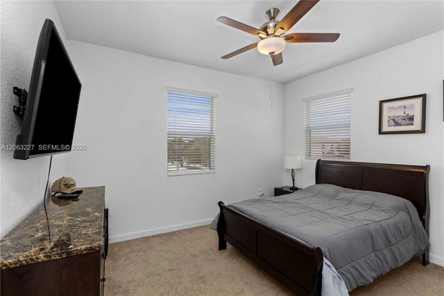 24303 SW 118th Ave, Homestead, FL 33032