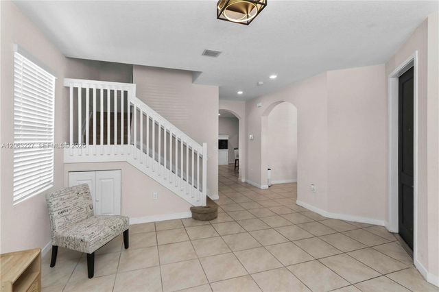 24303 SW 118th Ave, Homestead, FL 33032