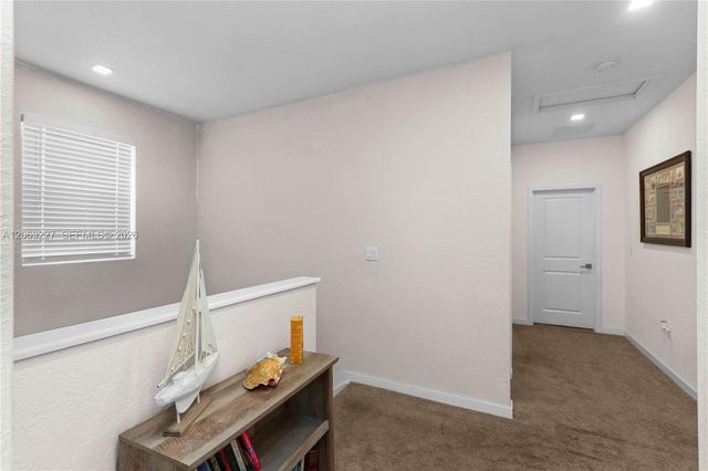 24303 SW 118th Ave, Homestead, FL 33032