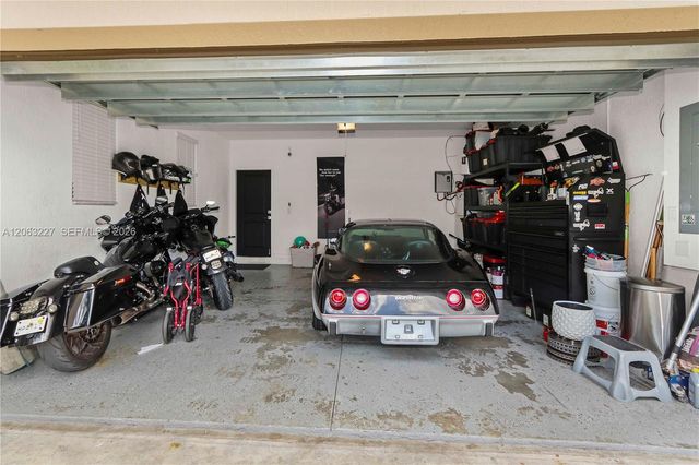 24303 SW 118th Ave, Homestead, FL 33032