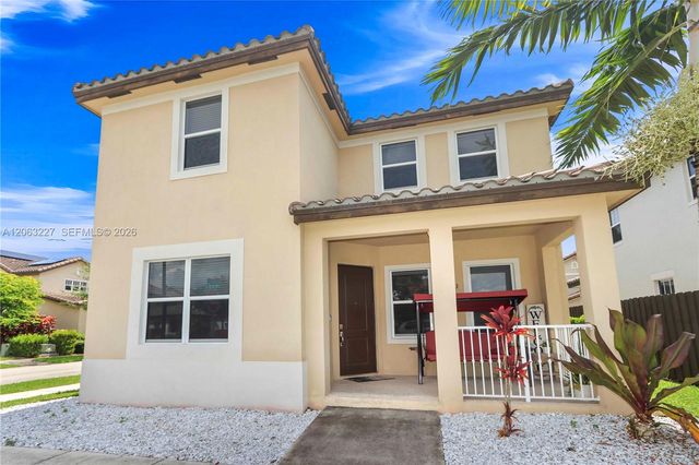 24303 SW 118th Ave, Homestead, FL 33032