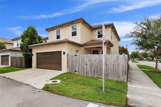 24303 SW 118th Ave, Homestead, FL 33032