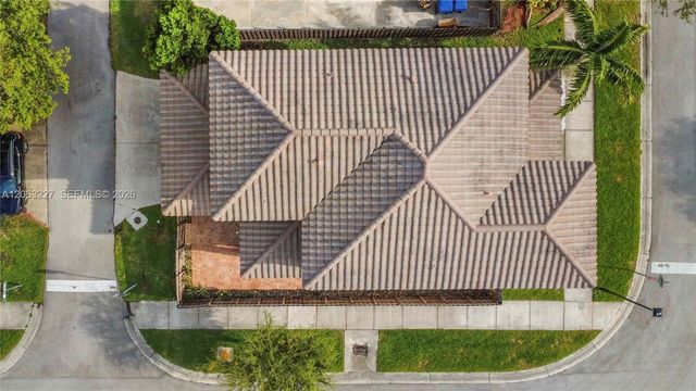24303 SW 118th Ave, Homestead, FL 33032