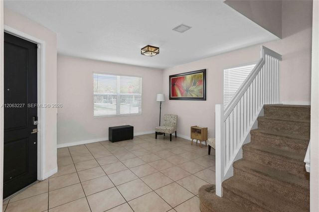 24303 SW 118th Ave, Homestead, FL 33032