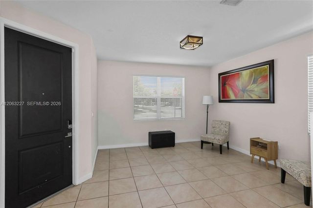 24303 SW 118th Ave, Homestead, FL 33032
