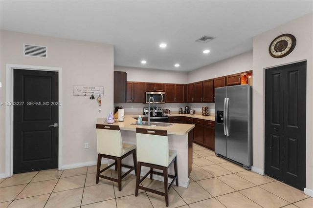 24303 SW 118th Ave, Homestead, FL 33032