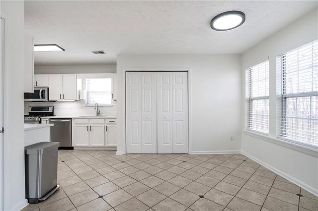 3485 Parkbrooke Lane, Duluth, GA 30096