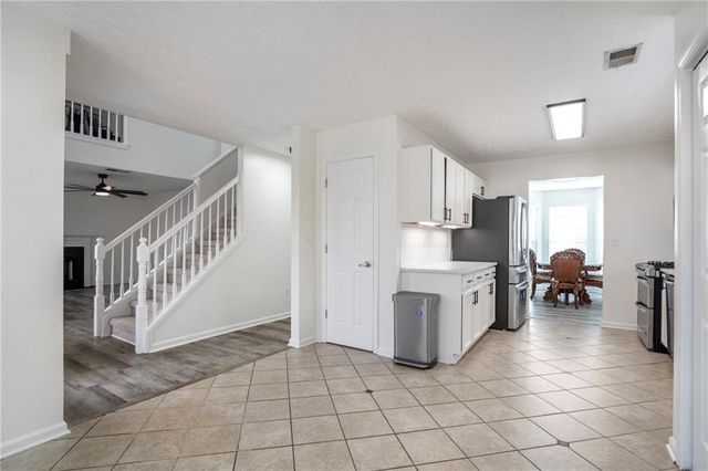 3485 Parkbrooke Lane, Duluth, GA 30096