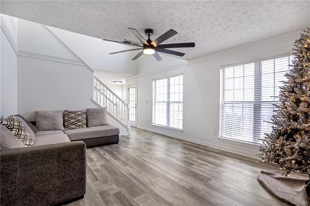 3485 Parkbrooke Lane, Duluth, GA 30096