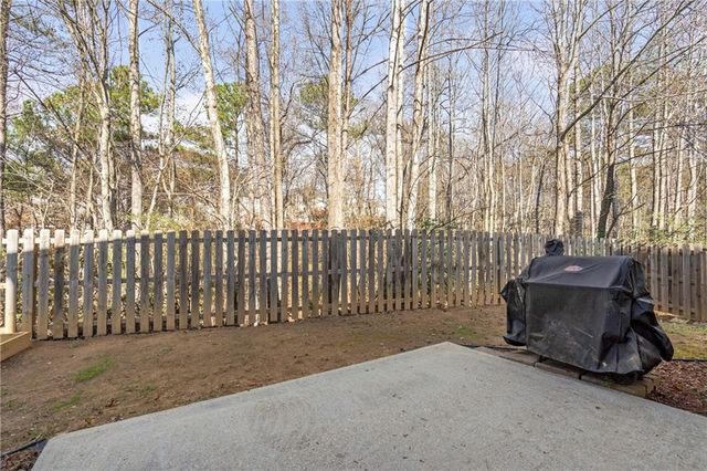 3485 Parkbrooke Lane, Duluth, GA 30096