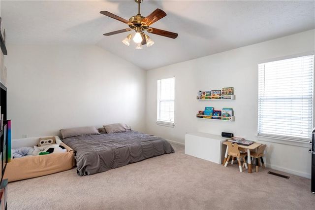 3485 Parkbrooke Lane, Duluth, GA 30096