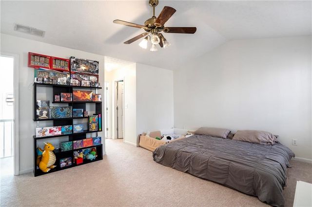 3485 Parkbrooke Lane, Duluth, GA 30096