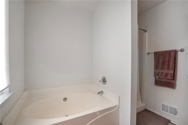 3485 Parkbrooke Lane, Duluth, GA 30096