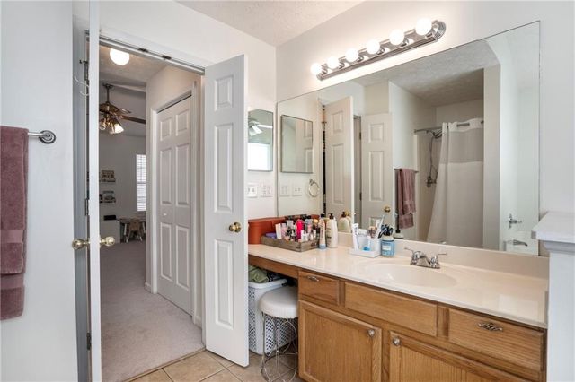 3485 Parkbrooke Lane, Duluth, GA 30096