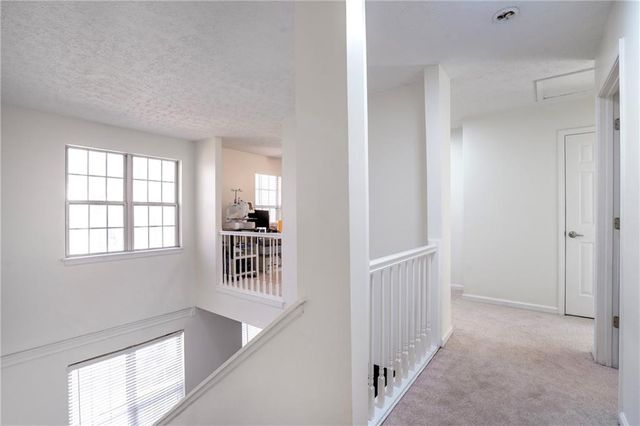 3485 Parkbrooke Lane, Duluth, GA 30096