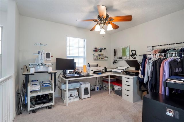 3485 Parkbrooke Lane, Duluth, GA 30096