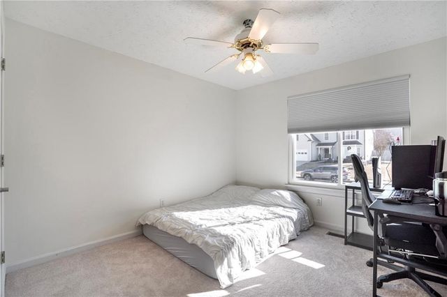 3485 Parkbrooke Lane, Duluth, GA 30096