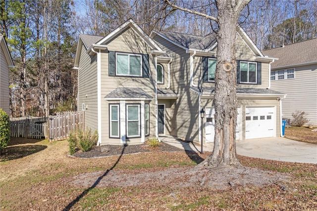 3485 Parkbrooke Lane, Duluth, GA 30096