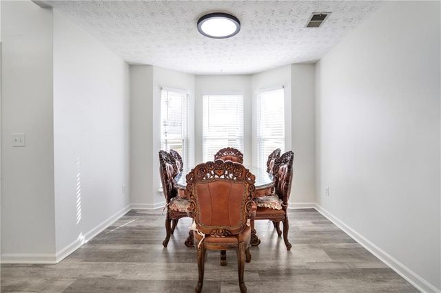 3485 Parkbrooke Lane, Duluth, GA 30096