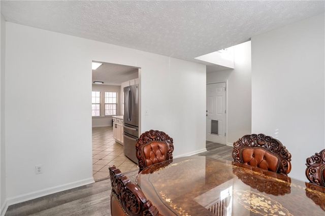 3485 Parkbrooke Lane, Duluth, GA 30096