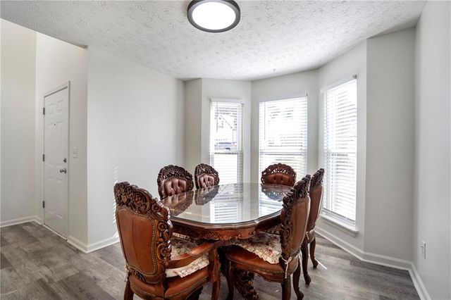 3485 Parkbrooke Lane, Duluth, GA 30096