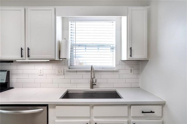 3485 Parkbrooke Lane, Duluth, GA 30096