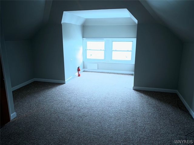 77 Meech Avenue, Buffalo, NY 14208