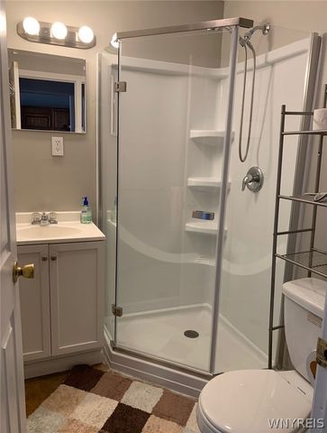 77 Meech Avenue, Buffalo, NY 14208