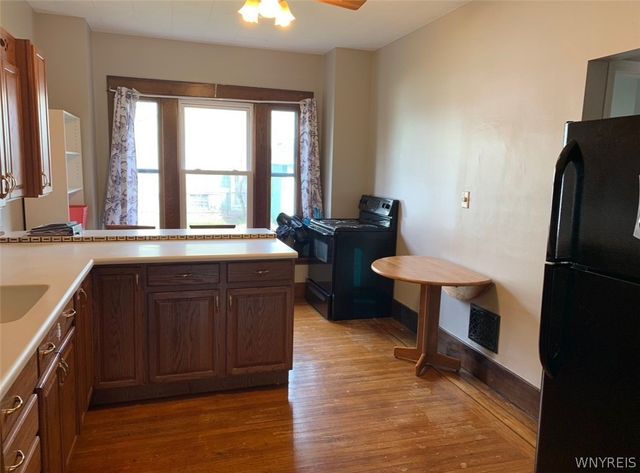 77 Meech Avenue, Buffalo, NY 14208