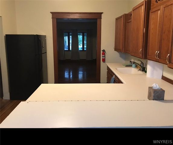 77 Meech Avenue, Buffalo, NY 14208