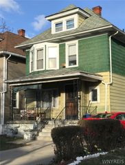 77 Meech Avenue, Buffalo, NY 14208