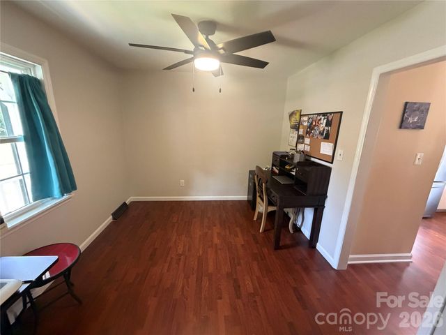 9850 Standing Wood Court, Charlotte, NC 28227