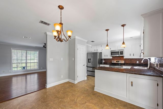 5485 Mulat Road, Milton, FL 32583