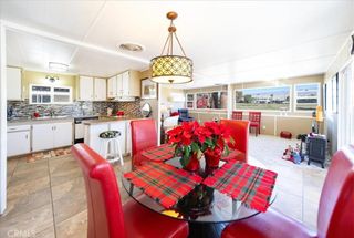 32490 San Miguelito, Thousand Palms, CA 92276