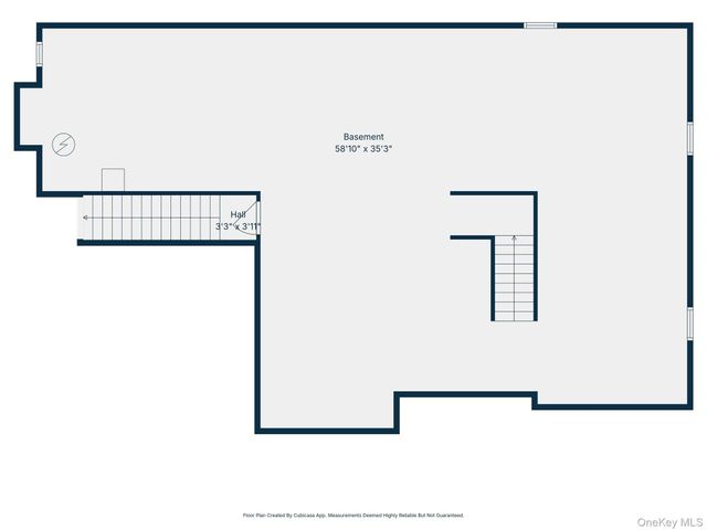 9 Saber Lane, Kings Park, NY 11754