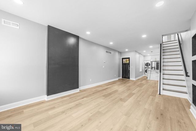 1615 FILLMORE ST, Philadelphia, PA 19124