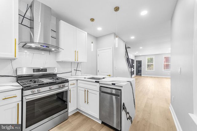 1615 FILLMORE ST, Philadelphia, PA 19124