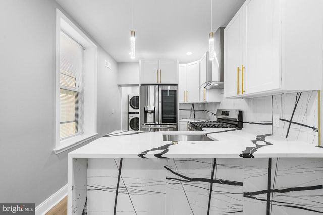 1615 FILLMORE ST, Philadelphia, PA 19124