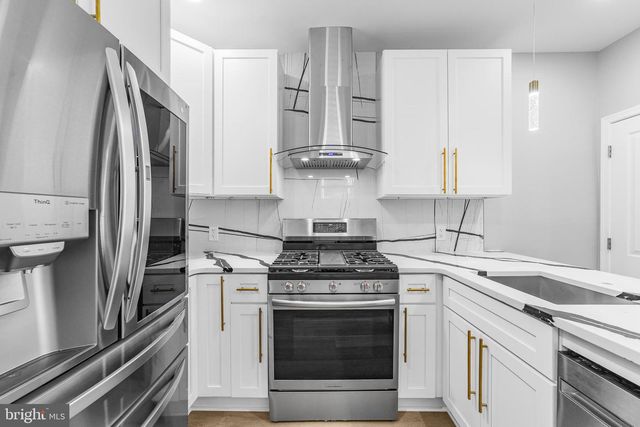 1615 FILLMORE ST, Philadelphia, PA 19124