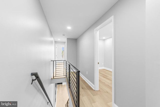 1615 FILLMORE ST, Philadelphia, PA 19124