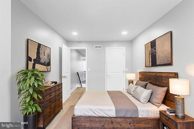 1615 FILLMORE ST, Philadelphia, PA 19124