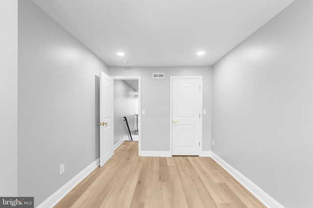 1615 FILLMORE ST, Philadelphia, PA 19124