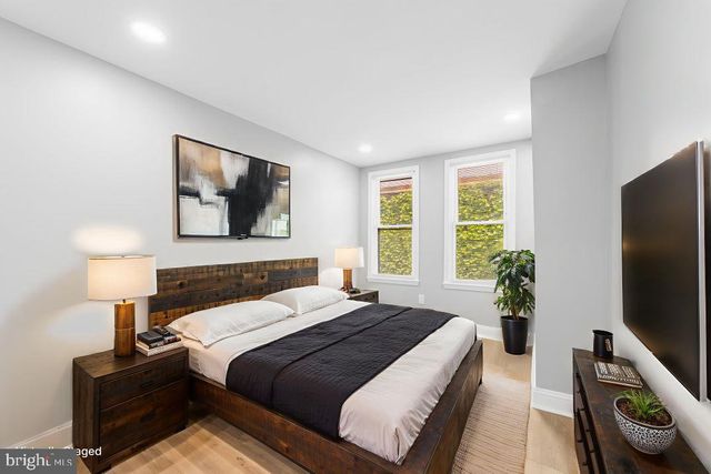 1615 FILLMORE ST, Philadelphia, PA 19124