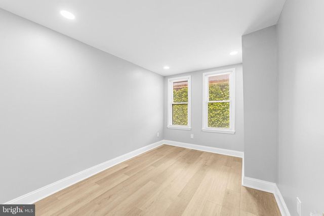 1615 FILLMORE ST, Philadelphia, PA 19124