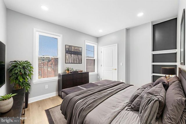 1615 FILLMORE ST, Philadelphia, PA 19124