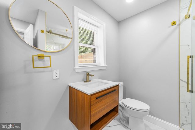 1615 FILLMORE ST, Philadelphia, PA 19124