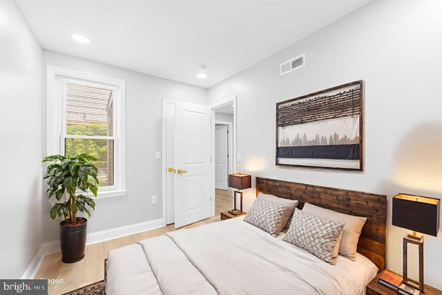 1615 FILLMORE ST, Philadelphia, PA 19124